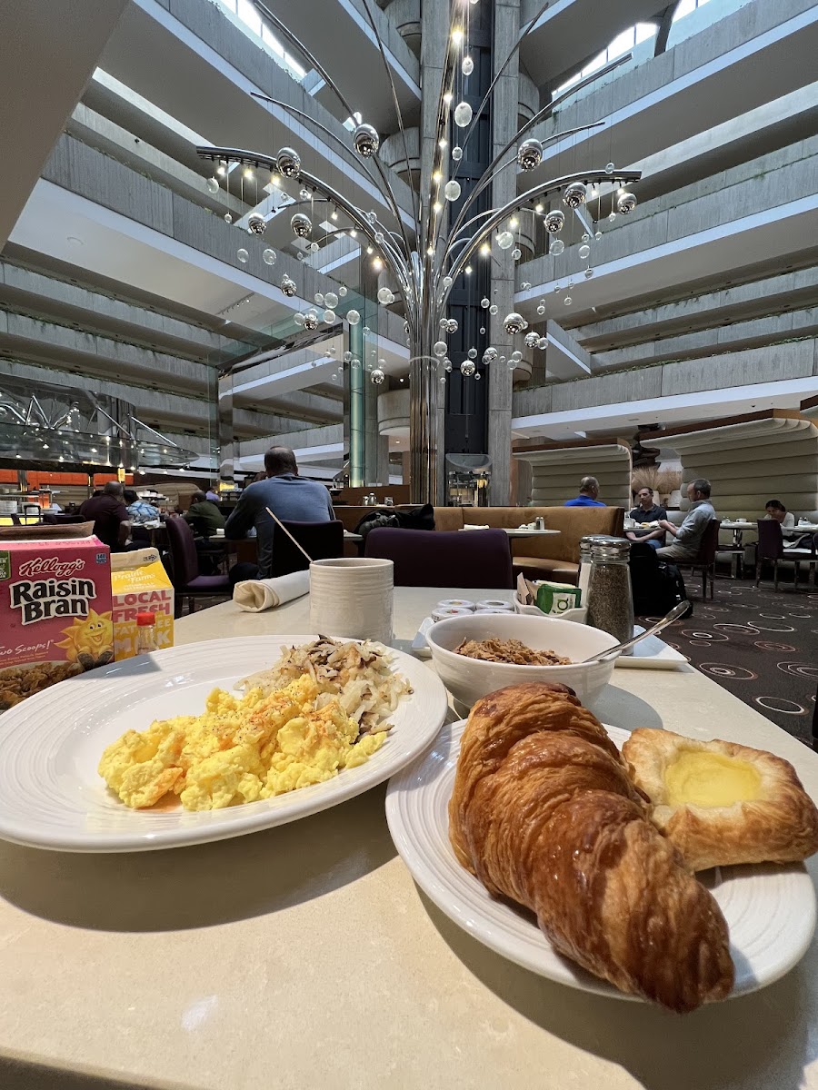 O'h American Grill Photos 2